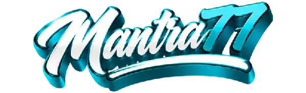 mantra77idn.com
